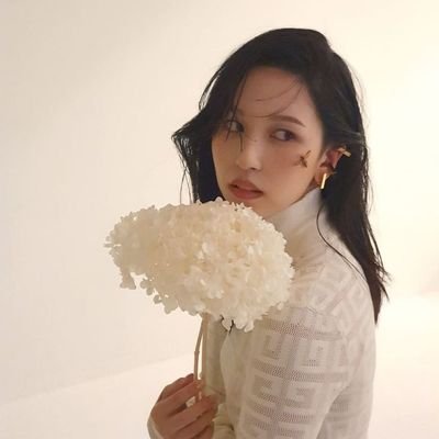 millalewroy's profile picture. … Fangirl do Gustavo Lima
Milla Minecraft 
Milla gaymer ✨