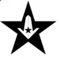 Jesse James Spirits (@jjspirits) 's Twitter Profile