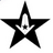 JJSpirits's profile image