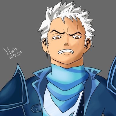 AQW & AQW 3D Player✨, 💫, EUA Player/BR Player Hollowink Guild Officer       Profile Picture BY @Llords08