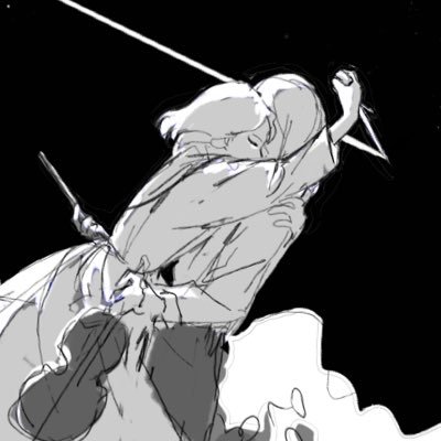 Inosyneさんのプロフィール画像