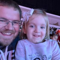 Doug Cordell (@cordell56) 's Twitter Profile