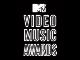 Follow for *EXCLUSIVE* VMA updates and more! Vote now and Watch later. LIVE on August 28th at 9/8c!