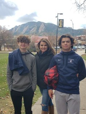 JoePier74915935's profile picture. 