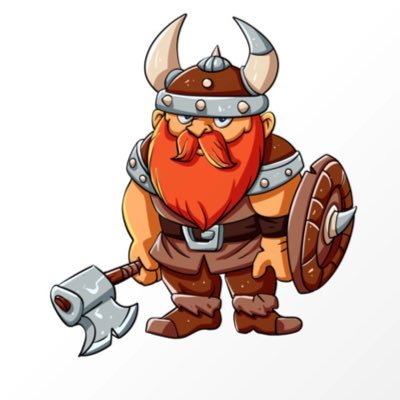 VikingEsquire Profile Picture