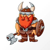 Viking Esq.(@VikingEsquire) 's Twitter Profile Photo