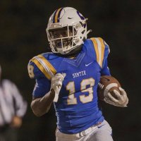 Zyeir Gamble (@zyeirgamble_) 's Twitter Profile