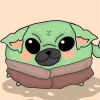 PUGPOP (@pugpopnft) 's Twitter Profile
