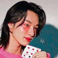 𝙛𝙤𝙧 𝙣𝙤𝙝 𝙝𝙪𝙞𝙟𝙪𝙣. (fan account)(@fornohuijun) 's Twitter Profile Photo