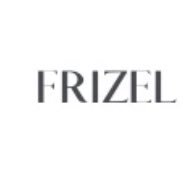 Frizel Footwear