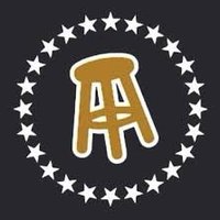 Henryville Barstool (@hvillebstool) 's Twitter Profile