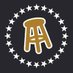 Henryville Barstool (@hvillebstool) Twitter profile photo Henryville Barstool (@hvillebstool) Twitter profile photo