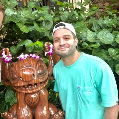 bgill89's profile picture. 