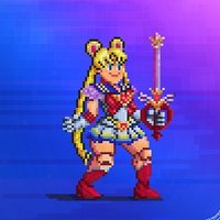 It’s Britney BTC (@chasefreo) 's Twitter Profile