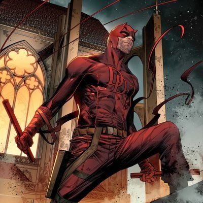 _BryanOBrien's profile picture. 🇲🇽🏳️‍🌈🇱🇷🤷‍♀️🤷‍♂️🔺️
25. Smoker. Drinker. Food. Horror. Creepy/Weird Shit. Friends. Family. Wrestling. Yes I Got Issues.. But I Bet You Do Too Muthafucka