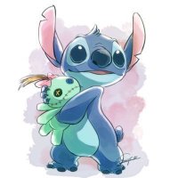 edit ✏️ (@editseer) 's Twitter Profile Photo edit ✏️ (@editseer) 's Twitter Profile Photo