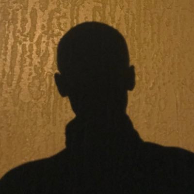 Padronisdead's profile picture. 