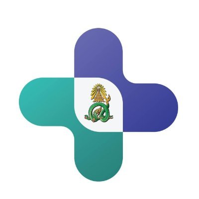 EduSipv's profile picture. Preventive Medicine