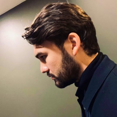 juandsamaniego's profile picture. I strongly believe in the power of silence. #lasmudasdesamaniego