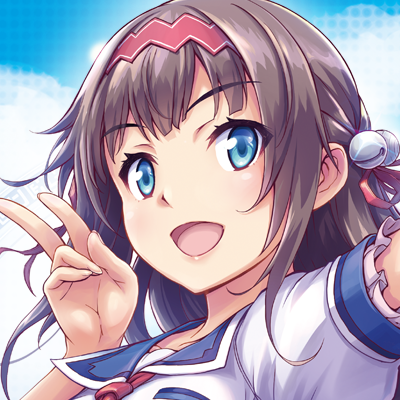 ぎゃるがんofficial on X: ぎゃるがんofficial on X: