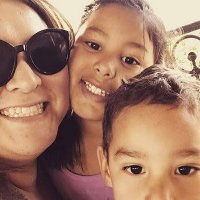 Rachel Reyes (@rachelrey_es) 's Twitter Profile Photo Rachel Reyes (@rachelrey_es) 's Twitter Profile Photo