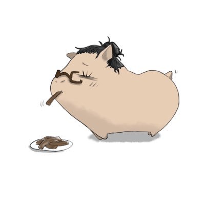 めんまさんのプロフィール画像