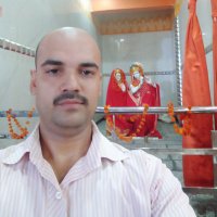 abhishek (@50cpabhishek) 's Twitter Profile