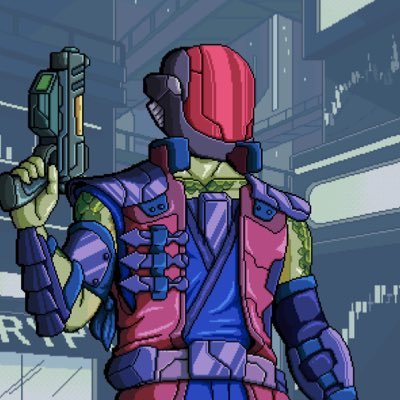 KareemK67's profile picture. kareeem.eth