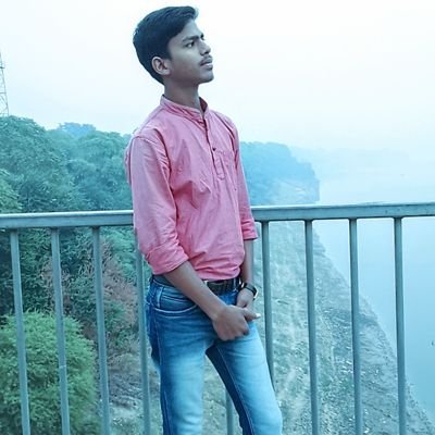 AdityaK70135811's profile picture. adityakaushal298@gmail.com