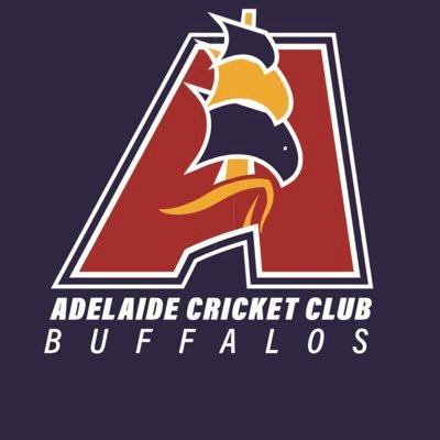 Adelaide Cricket Club