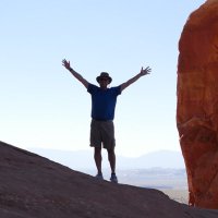 Wandering Fool (@wanderingfool70) 's Twitter Profile Photo Wandering Fool (@wanderingfool70) 's Twitter Profile Photo