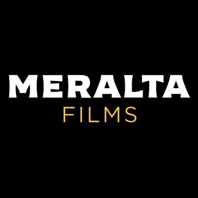 Meralta Films