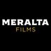 Meralta Films (@MeraltaFilms) Twitter profile photo