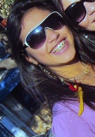 http://t.co/Q3J35eBxfe