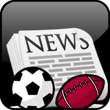 JustSportNews's profile picture. Sport news & more.