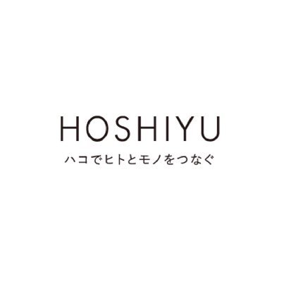 hoshiyu_hacoya Profile Picture