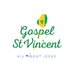 Gospel SVG | St Vincent & the Grenadines (@GospelSVG) Twitter profile photo