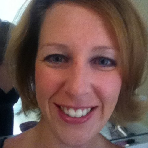 JenJen2681's profile picture. 