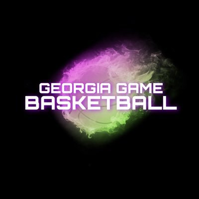 🏀🏀 Premier destination for Girls and Boys AAU Basketball 4th grade thru 9th grade. Located in Cartersville, Ga 🏀🏀