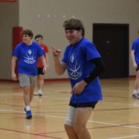 William Pruitt (@pruittwilliam) 's Twitter Profile