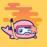 CryptoQueen23 (@crypto_queen23) 's Twitter Profile