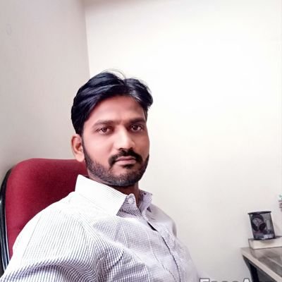 AwadAvinash's profile picture. 