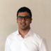 sameerdrane (@sameerdrane) Twitter profile photo sameerdrane (@sameerdrane) Twitter profile photo