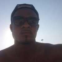 P.L π«π· (@plquest57) 's Twitter Profile