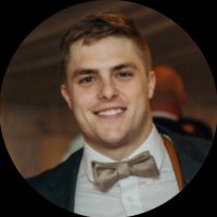 Zachary Karr (@zacharykarr_6) 's Twitter Profile