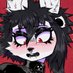🔞⛧BUTTER GUNNY +18⛧🔞 (@buttergunnyad) Twitter profile photo 🔞⛧BUTTER GUNNY +18⛧🔞 (@buttergunnyad) Twitter profile photo