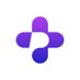 PERSOWN (@persowninc) Twitter profile photo PERSOWN (@persowninc) Twitter profile photo