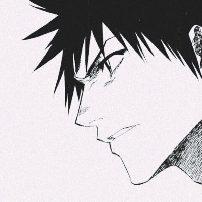 shiba kaien｡さんのプロフィール画像