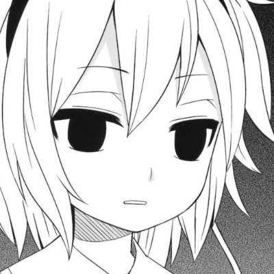 Kiburiさんのプロフィール画像