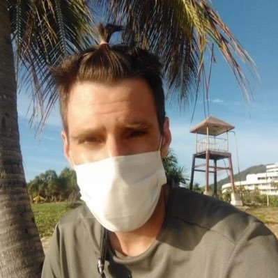 m222matel's profile picture. 